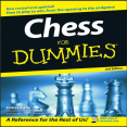 Chess For Dummies 