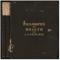 philosophy of health