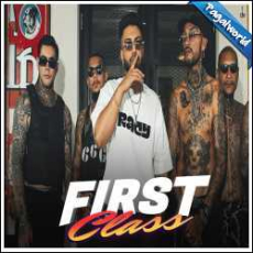 First Class Mp3 First Class Mp3