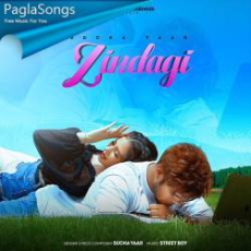 Zindagi Se Mp3 Zindagi Se Mp3