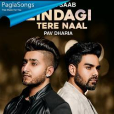 Zindagi Sucha Yaar Mp3 Zindagi Sucha Yaar Mp3