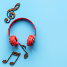 Ye Kaisa Tera Ishq Hai x Sajni Paas Bulao Na Mp3 Ye Kaisa Tera Ishq Hai x Sajni Paas Bulao Na Mp3