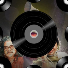Film Chandrawal Dekhungi Film Chandrawal Dekhungi