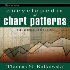 Encyclopedia of Chart Patterns ( Trading)
