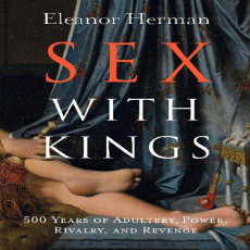 Sex with Kings Sex with Kings