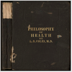 philosophy of health philosophy of health