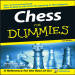 Chess For Dummies 