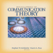 Encyclopedia of Communication Theory