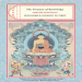 The Treasury of Knowledge_ Books Two, Three, and Four_ Buddhism_s Journey to Tibet  