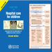 Pocket Book of Hospital Care for Children - WHO , 2E
