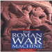 John Peddie - The Roman War Machine [Retail]