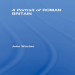 John Wacher - A Portrait of Roman Britain (Retail) (2)